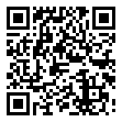 Scannable QR Code Link for 12 Somerset Avenue property details
