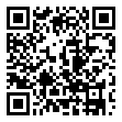 Scannable QR Code Link for 9530 Peerless Road property details