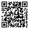 Scannable QR Code Link for 301 14th Street, Unit 207 property details