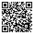 Scannable QR Code Link for 606 Fairview Avenue property details