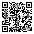 Scannable QR Code Link for 95 E Summit Drive property details