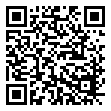Scannable QR Code Link for 566 Hunterstown Road property details