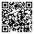 Scannable QR Code Link for 156 Linda Drive property details