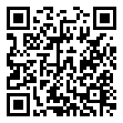 Scannable QR Code Link for 9 Maple Street property details