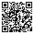 Scannable QR Code Link for 1331 N 14th Street property details