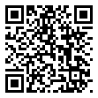 Scannable QR Code Link for 114 Wessex Court property details