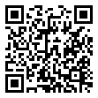 Scannable QR Code Link for 1044 Long Lane Road property details