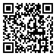Scannable QR Code Link for 6 Alsace Court property details