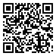 Scannable QR Code Link for 16 Virginia Avenue property details