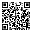 Scannable QR Code Link for 608 N Wyomissing Boulevard property details