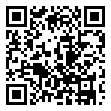 Scannable QR Code Link for 66 Turning Leaf Way property details