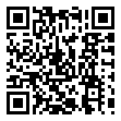 Scannable QR Code Link for 1045 Route 100 property details