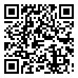 Scannable QR Code Link for 229 Northmont Avenue property details