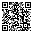 Scannable QR Code Link for 318 N Galen Hall Road property details