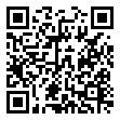 Scannable QR Code Link for 1702 Orchard View Road property details