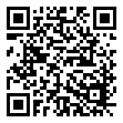 Scannable QR Code Link for 429 Greenwich Street property details