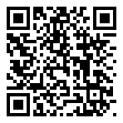 Scannable QR Code Link for 5636 Old Rte 22 property details