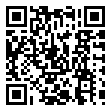 Scannable QR Code Link for 35 Adams Road property details