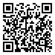 Scannable QR Code Link for 3910 Carthage Road property details