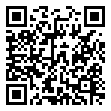 Scannable QR Code Link for 314 Bayley Street property details
