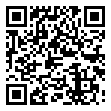 Scannable QR Code Link for 16 Snap Dragon Road property details