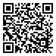 Scannable QR Code Link for 1109 Cocklin Street property details