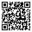 Scannable QR Code Link for 610 Colonial View Road property details