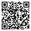 Scannable QR Code Link for 17 Mountain View Terrace property details