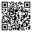 Scannable QR Code Link for 206 Pike Ct property details