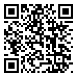 Scannable QR Code Link for 21 E Main Street property details