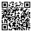 Scannable QR Code Link for 3311 Chestnut Street property details