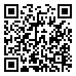 Scannable QR Code Link for 3311 Chestnut Street property details