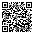 Scannable QR Code Link for 3305 Market Street property details
