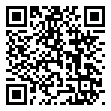Scannable QR Code Link for 3309 Market Street property details