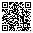 Scannable QR Code Link for 2147 S Autumn Chase Drive property details