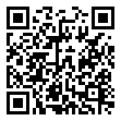 Scannable QR Code Link for 28 Morgan Circle, Unit 001 property details