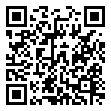 Scannable QR Code Link for 1012 Country Walk Drive property details
