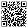 Scannable QR Code Link for 139 Smithworks Boulevard, Unit 20 property details
