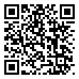 Scannable QR Code Link for 19 Abby Road property details