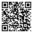 Scannable QR Code Link for 824 Old Eagle School Road property details