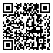 Scannable QR Code Link for 31 Old State Road property details