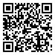 Scannable QR Code Link for 460 Mimosa Circle property details