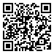 Scannable QR Code Link for 24201 Bush Hill Road property details