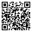 Scannable QR Code Link for 2461 Adrian Street property details