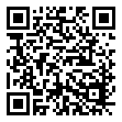 Scannable QR Code Link for 231 Thrush Drive property details