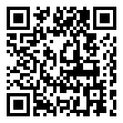 Scannable QR Code Link for 2063 D Raleigh Road property details