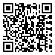 Scannable QR Code Link for 1624 Saddle Lane property details