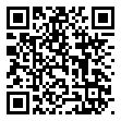 Scannable QR Code Link for 4014 Green Street property details