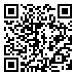 Scannable QR Code Link for 101 Chartwood Drive property details