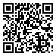Scannable QR Code Link for 109 Emma Circle property details
